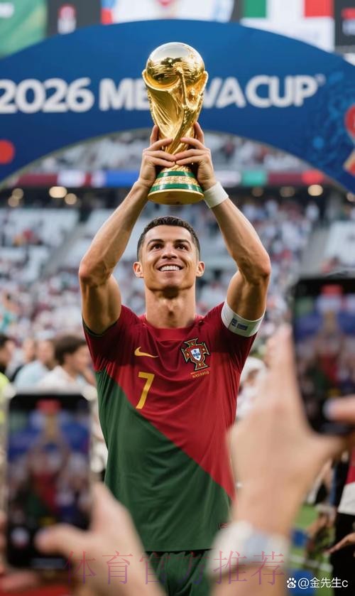 2026世界杯巴西C罗焦点对决全面分析